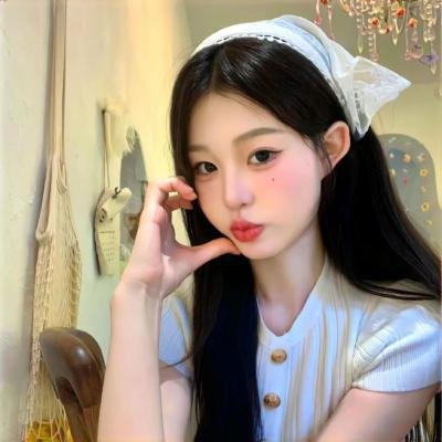 当我们崛起时