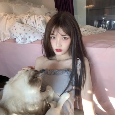 球王