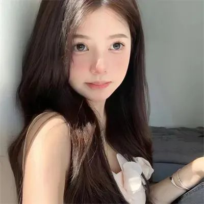 大努努的小劫案