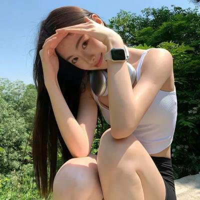 芭比逐梦大都会