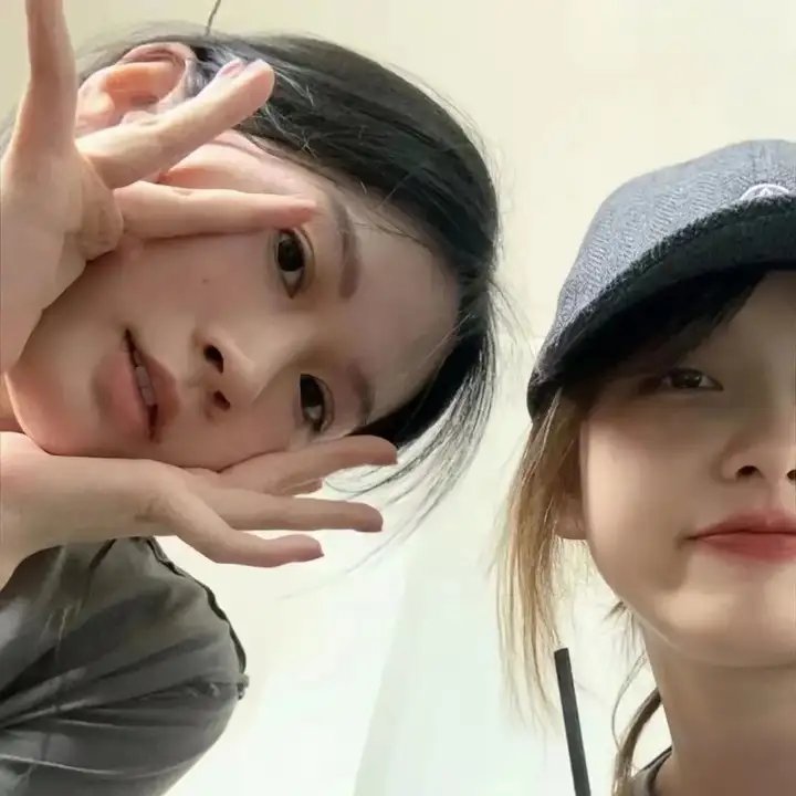 爱在云霄