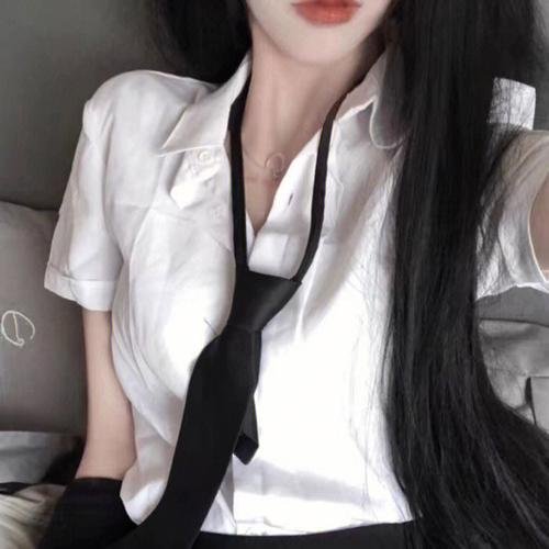 大河之歌