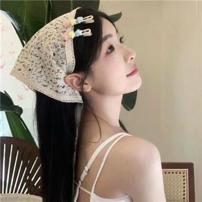 小豆的旅程