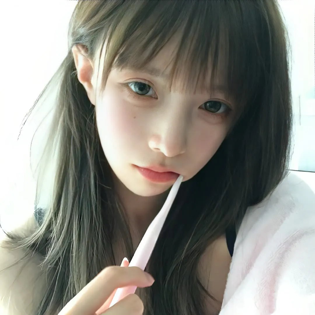 图灵传