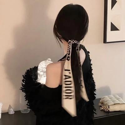 我的23岁之无码青春