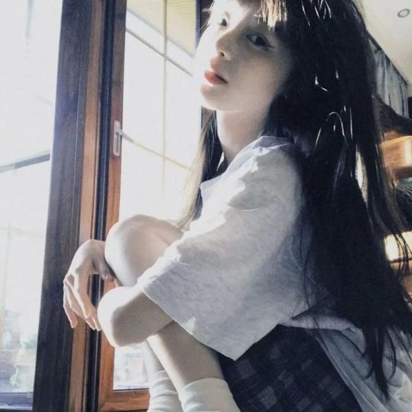 永不放弃1997
