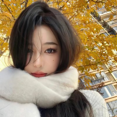 凤阁春残