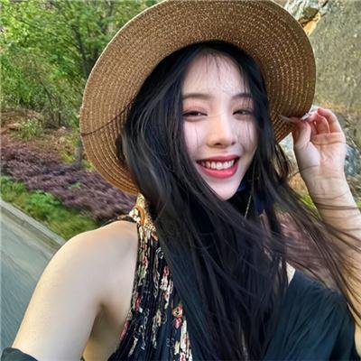 我温柔的斗牛士