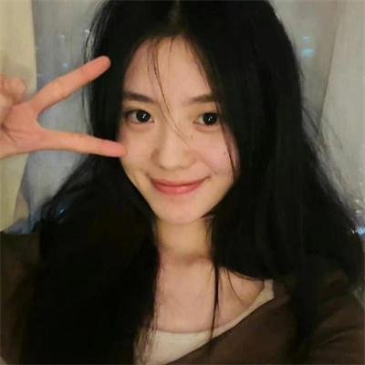 从此以后