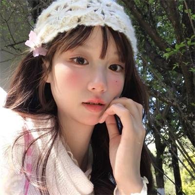 贵客临门妙事多