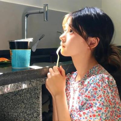 方法派