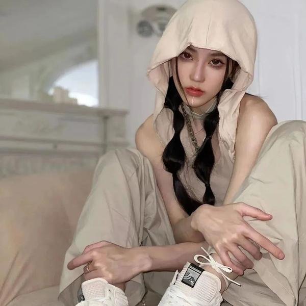 港湾第一季