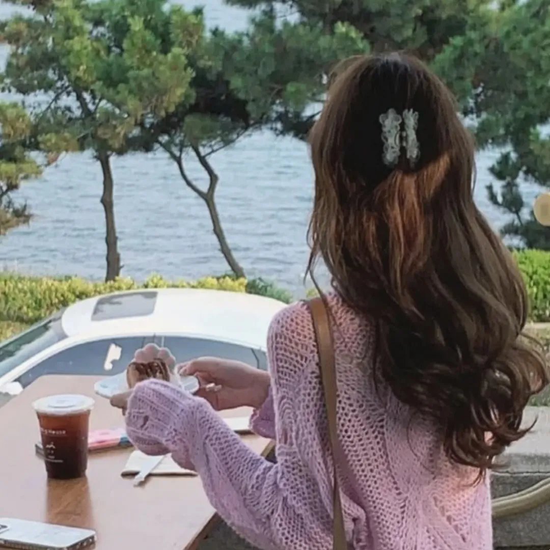 我的鬼学长