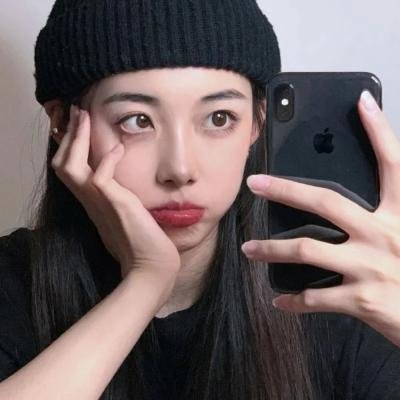 巴比伦柏林第三季