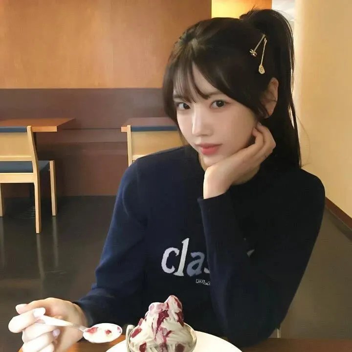 扑克