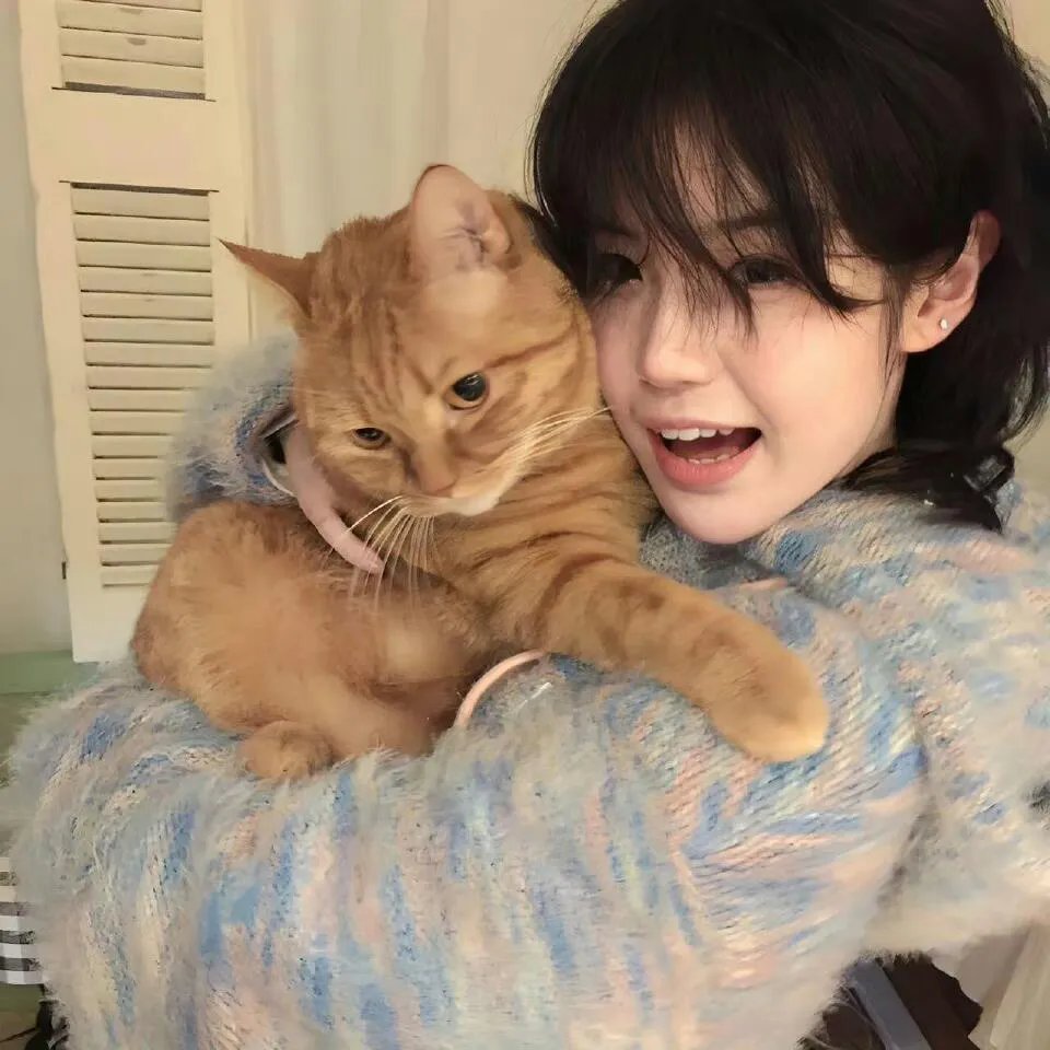 选拔屋：猎头的做派