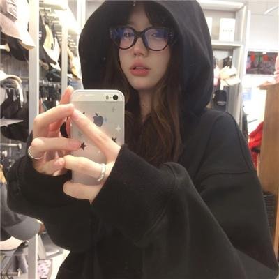 他那光辉的一夜