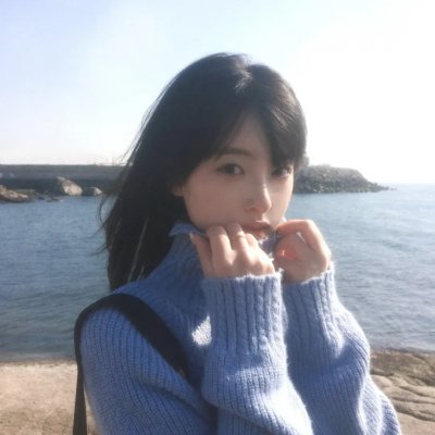 再见·俊