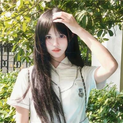 昂山素姬