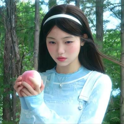 战火边缘的青春