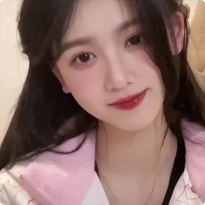 老板不是人