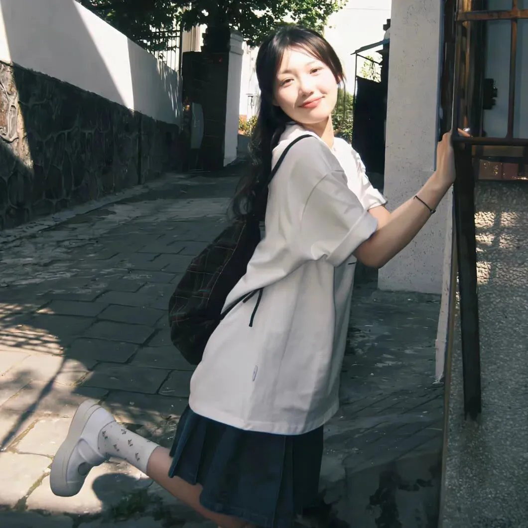 转运姐妹花